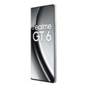 Realme GT 6 5G 12/256GB Silver