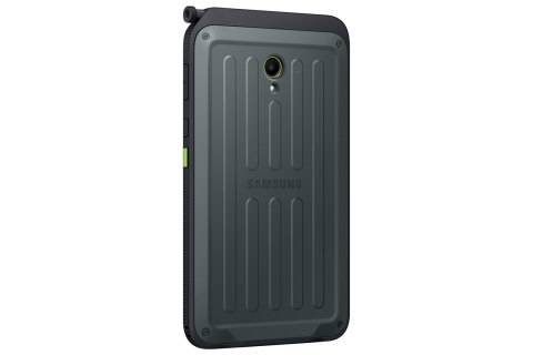 Samsung X306 Galaxy Tab Active 5 8" 5G 8/256GB Green E. Edition Samsung X306 Galaxy Tab Active 5 8" 5G 8/256GB Green E. Edition