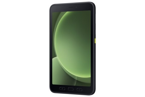 Samsung X306 Galaxy Tab Active 5 8" 5G 8/256GB Green E. Edition Samsung X306 Galaxy Tab Active 5 8" 5G 8/256GB Green E. Edition