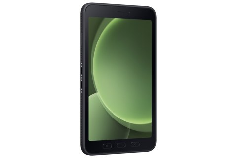 Samsung X306 Galaxy Tab Active 5 8" 5G 8/256GB Green E. Edition Samsung X306 Galaxy Tab Active 5 8" 5G 8/256GB Green E. Edition