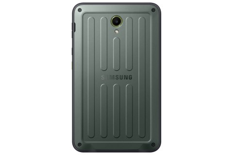 Samsung X306 Galaxy Tab Active 5 8" 5G 8/256GB Green E. Edition Samsung X306 Galaxy Tab Active 5 8" 5G 8/256GB Green E. Edition