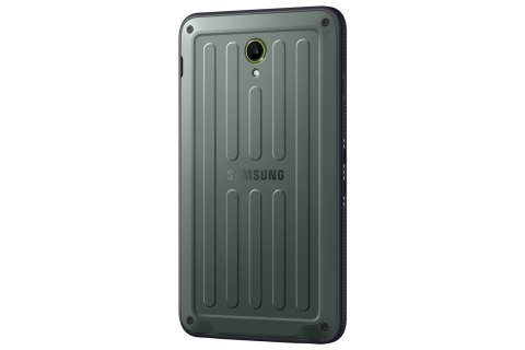 Samsung X306 Galaxy Tab Active 5 8" 5G 8/256GB Green E. Edition Samsung X306 Galaxy Tab Active 5 8" 5G 8/256GB Green E. Edition