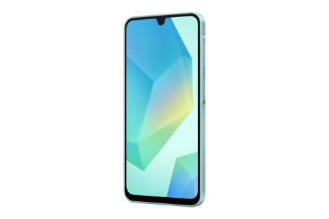 Samsung Galaxy A16 (A166) 5G DS 4/128GB Green Samsung Galaxy A16 (A166) 5G DS 4/128GB Green