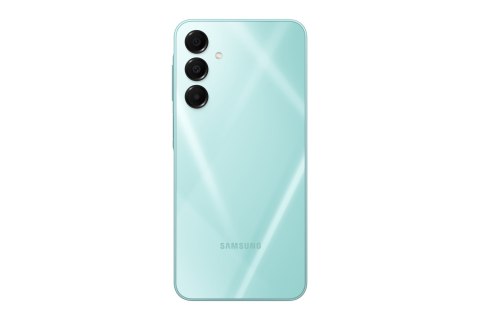 Samsung Galaxy A16 (A166) 5G DS 4/128GB Green Samsung Galaxy A16 (A166) 5G DS 4/128GB Green