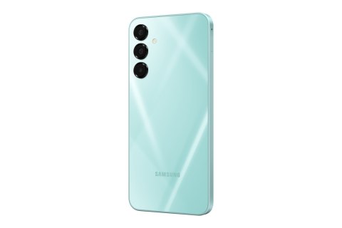 Samsung Galaxy A16 (A166) 5G DS 4/128GB Green Samsung Galaxy A16 (A166) 5G DS 4/128GB Green