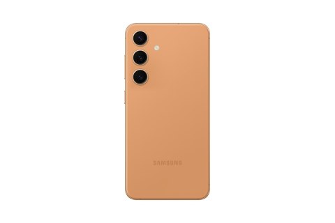 Samsung Galaxy S24 (S921) 5G 8/128GB DS Sandstone Orange Samsung Galaxy S24 (S921) 5G 8/128GB DS Sandstone Orange