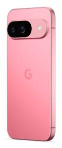 Smartfon Google Pixel 9 5G DualSIM 12/128GB Peony