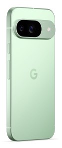 Smartfon Google Pixel 9 5G DualSIM 12/128GB Winter Green