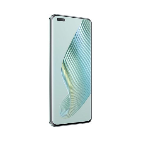 Smartfon Honor Magic5 Pro 5G 12/512GB Zielony (WYPRZEDAŻ) Smartfon Honor Magic5 Pro 5G 12/512GB Zielony (WYPRZEDAŻ)