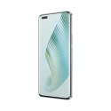 Smartfon Honor Magic5 Pro 5G 12/512GB Zielony (WYPRZEDAŻ)