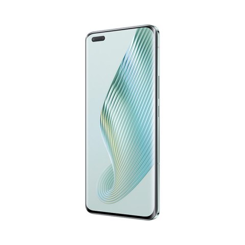 Smartfon Honor Magic5 Pro 5G 12/512GB Zielony (WYPRZEDAŻ) Smartfon Honor Magic5 Pro 5G 12/512GB Zielony (WYPRZEDAŻ)
