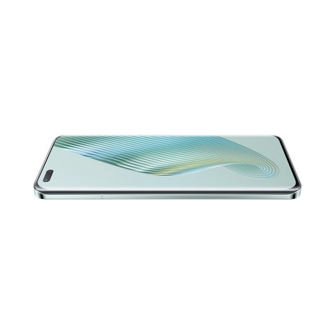 Smartfon Honor Magic5 Pro 5G 12/512GB Zielony (WYPRZEDAŻ) Smartfon Honor Magic5 Pro 5G 12/512GB Zielony (WYPRZEDAŻ)