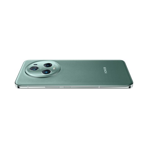 Smartfon Honor Magic5 Pro 5G 12/512GB Zielony (WYPRZEDAŻ) Smartfon Honor Magic5 Pro 5G 12/512GB Zielony (WYPRZEDAŻ)