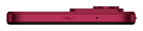 Smartfon Motorola Moto G84 5G 8/256 Viva Magenta Smartfon Motorola Moto G84 5G 8/256 Viva Magenta