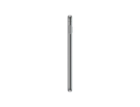 Smartfon Samsung Galaxy S10e 128GB Prism White (5,8"; Dynamic AMOLED; 2280x1080; 6GB; 3100mAh) (WYPRZEDAŻ) Smartfon Samsung Galaxy S10e 128GB Prism White (5,8"; Dynamic AMOLED; 2280x1080; 6GB; 3100mAh) (WYPRZEDAŻ)