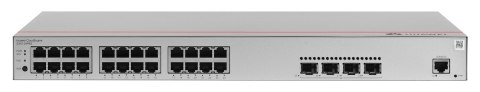 Switch Huawei S310-24P4S Switch Huawei S310-24P4S