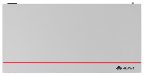 Switch Huawei S310-24P4S Switch Huawei S310-24P4S