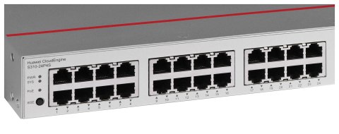Switch Huawei S310-24P4S Switch Huawei S310-24P4S