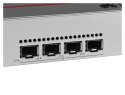Switch Huawei S310-24P4S