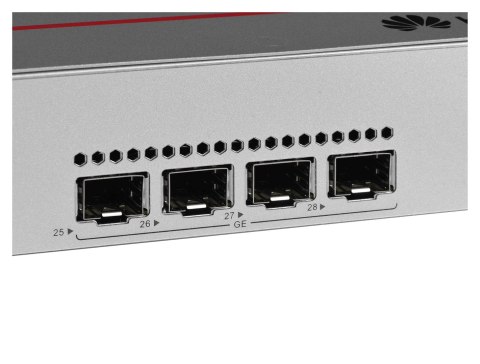 Switch Huawei S310-24P4S Switch Huawei S310-24P4S