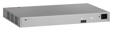 Switch Huawei S310-24P4S Switch Huawei S310-24P4S