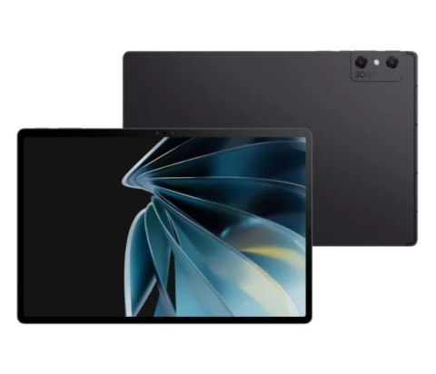 Tablet Nubia Pad 3D Wi-Fi 12.4" 8/128GB Tablet Nubia Pad 3D Wi-Fi 12.4" 8/128GB