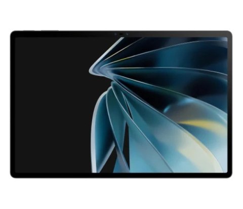 Tablet Nubia Pad 3D Wi-Fi 12.4" 8/128GB Tablet Nubia Pad 3D Wi-Fi 12.4" 8/128GB