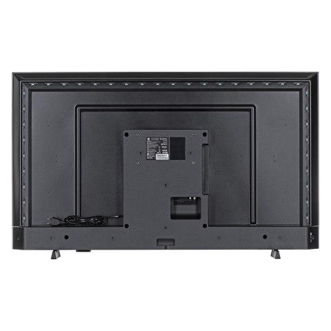 Telewizor 43" Philips 43PUS8009 Telewizor 43" Philips 43PUS8009