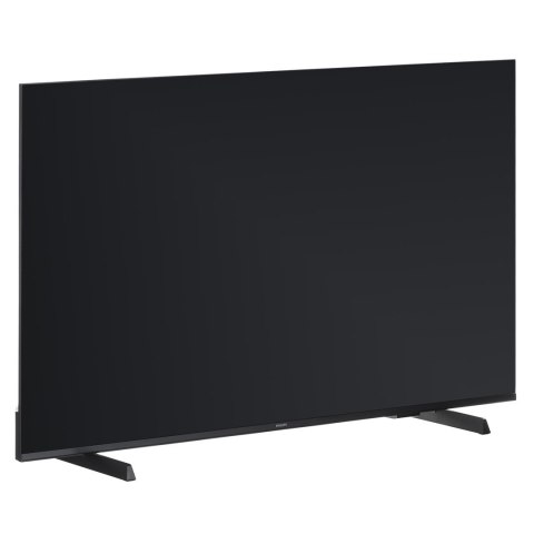 Telewizor 43" Philips 43PUS8009 Telewizor 43" Philips 43PUS8009