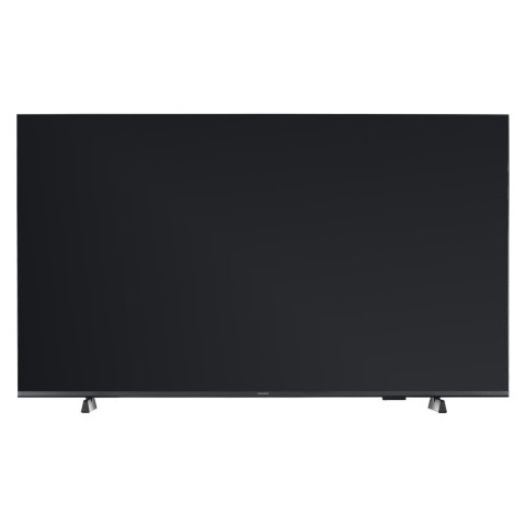 Telewizor 43" Philips 43PUS8009 Telewizor 43" Philips 43PUS8009