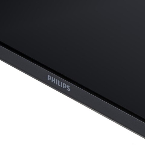Telewizor 43" Philips 43PUS8009 Telewizor 43" Philips 43PUS8009