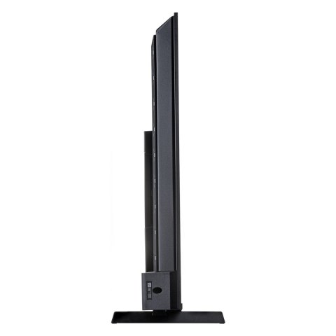 Telewizor 43" Philips 43PUS8009 Telewizor 43" Philips 43PUS8009