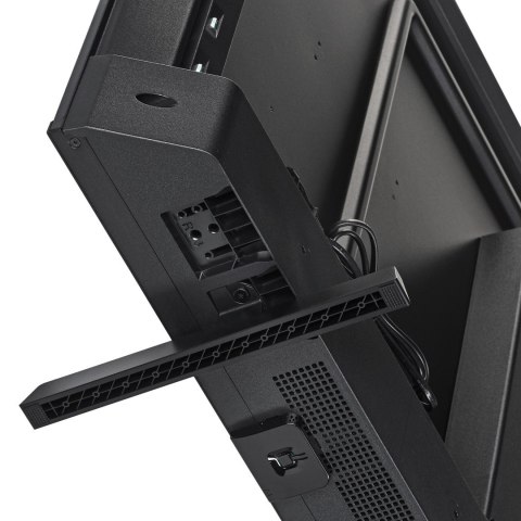 Telewizor 43" Philips 43PUS8009 Telewizor 43" Philips 43PUS8009