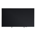 Telewizor 65" Philips QLED 4K Titan OS 65PUS8209