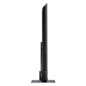 Telewizor 65" Philips QLED 4K Titan OS 65PUS8209