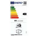 Telewizor 65" Philips QLED 4K Titan OS 65PUS8209