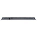 Telewizor 65" Philips QLED 4K Titan OS 65PUS8209