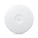 UISP 60 GHz Wireless Wave 60 GHz Ubiquiti Wave Pro (Wave-Pro-EU)