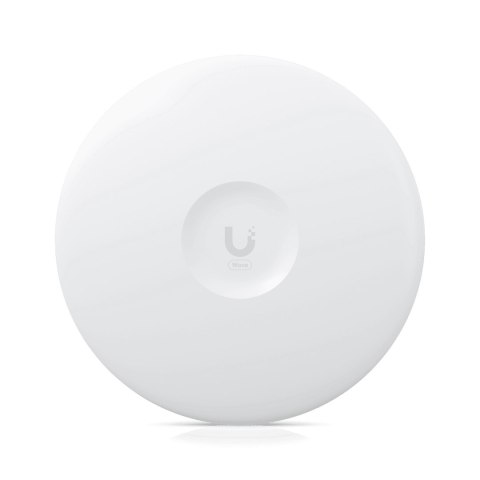 UISP 60 GHz Wireless Wave 60 GHz Ubiquiti Wave Pro (Wave-Pro-EU) UISP 60 GHz Wireless Wave 60 GHz Ubiquiti Wave Pro (Wave-Pro-EU)