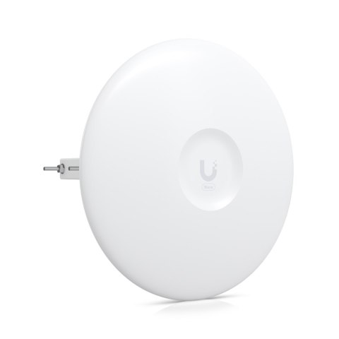 UISP 60 GHz Wireless Wave 60 GHz Ubiquiti Wave Pro (Wave-Pro-EU) UISP 60 GHz Wireless Wave 60 GHz Ubiquiti Wave Pro (Wave-Pro-EU)