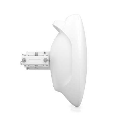 UISP 60 GHz Wireless Wave 60 GHz Ubiquiti Wave Pro (Wave-Pro-EU) UISP 60 GHz Wireless Wave 60 GHz Ubiquiti Wave Pro (Wave-Pro-EU)