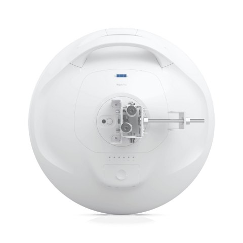 UISP 60 GHz Wireless Wave 60 GHz Ubiquiti Wave Pro (Wave-Pro-EU) UISP 60 GHz Wireless Wave 60 GHz Ubiquiti Wave Pro (Wave-Pro-EU)