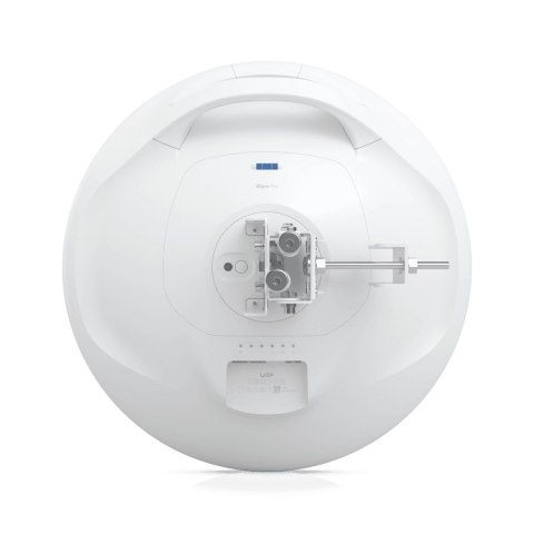 UISP 60 GHz Wireless Wave 60 GHz Ubiquiti Wave Pro (Wave-Pro-EU) UISP 60 GHz Wireless Wave 60 GHz Ubiquiti Wave Pro (Wave-Pro-EU)