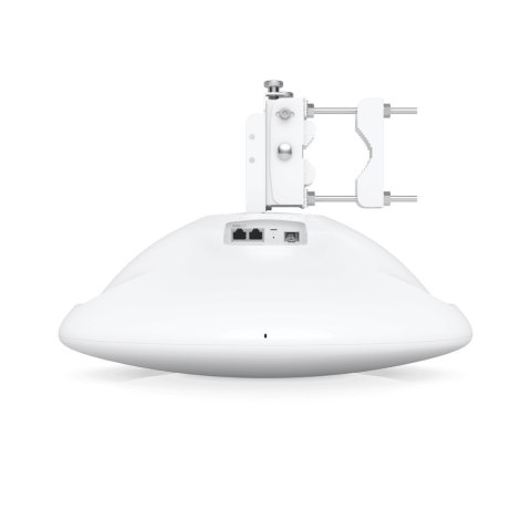 UISP 60 GHz Wireless Wave 60 GHz Ubiquiti Wave Pro (Wave-Pro-EU) UISP 60 GHz Wireless Wave 60 GHz Ubiquiti Wave Pro (Wave-Pro-EU)