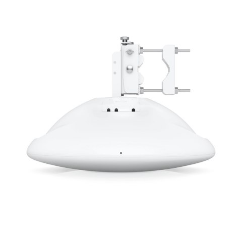 UISP 60 GHz Wireless Wave 60 GHz Ubiquiti Wave Pro (Wave-Pro-EU) UISP 60 GHz Wireless Wave 60 GHz Ubiquiti Wave Pro (Wave-Pro-EU)
