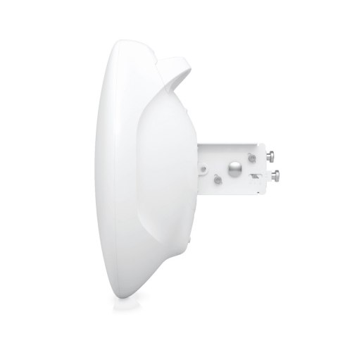 UISP 60 GHz Wireless Wave 60 GHz Ubiquiti Wave Pro (Wave-Pro-EU) UISP 60 GHz Wireless Wave 60 GHz Ubiquiti Wave Pro (Wave-Pro-EU)