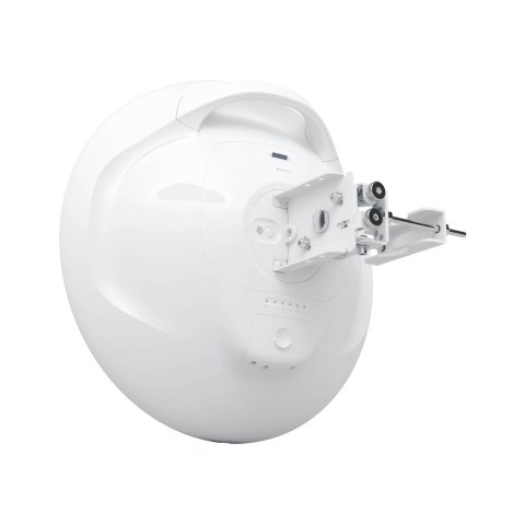 UISP 60 GHz Wireless Wave 60 GHz Ubiquiti Wave Pro (Wave-Pro-EU) UISP 60 GHz Wireless Wave 60 GHz Ubiquiti Wave Pro (Wave-Pro-EU)