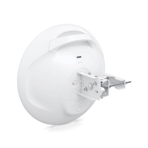 UISP 60 GHz Wireless Wave 60 GHz Ubiquiti Wave Pro (Wave-Pro-EU) UISP 60 GHz Wireless Wave 60 GHz Ubiquiti Wave Pro (Wave-Pro-EU)