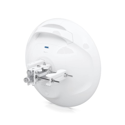 UISP 60 GHz Wireless Wave 60 GHz Ubiquiti Wave Pro (Wave-Pro-EU) UISP 60 GHz Wireless Wave 60 GHz Ubiquiti Wave Pro (Wave-Pro-EU)