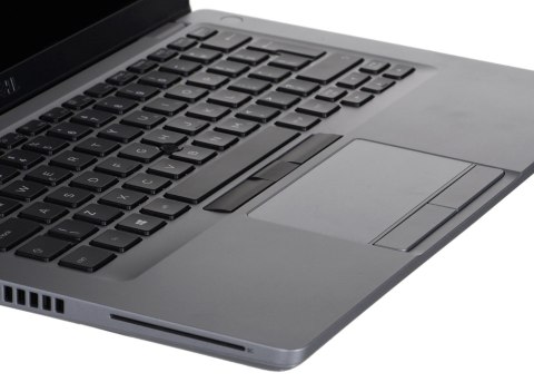 DELL LATITUDE 5410 i5-10310U 16GB 512GB SSD 14" FHD (US QWERTY) Win11pro + zasilacz UŻYWANY DELL LATITUDE 5410 i5-10310U 16GB 512GB SSD 14" FHD (US QWERTY) Win11pro + zasilacz UŻYWANY